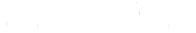 Movline Logo